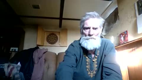 oldancer1959 online show from 04.28.26