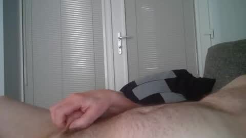 HeyIts Just Me online show from 09.30.25