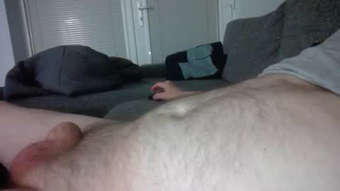 HeyIts Just Me online show from 10.03.25