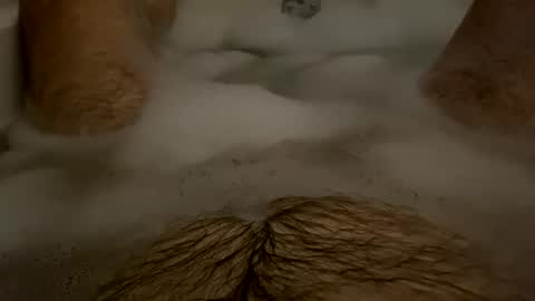 oldbones2 online show from 12.10.24