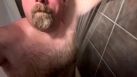 oldbones2 online show from 09.26.25