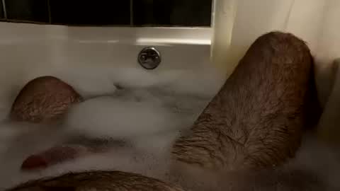 oldbones2 online show from 10.10.25