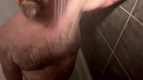 oldbones2 online show from 11.09.25