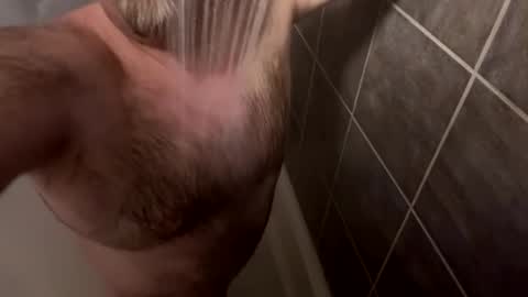 oldbones2 online show from 11.23.25