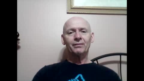 Snapshot of oldbuthorny62 chatting on 01.14.25 oldbuthorny62 online show from 01.14.25