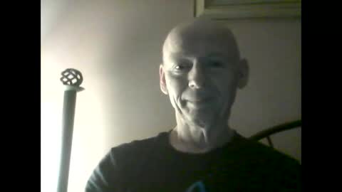 Snapshot of oldbuthorny62 chatting on 01.14.25 oldbuthorny62 online show from 01.14.25