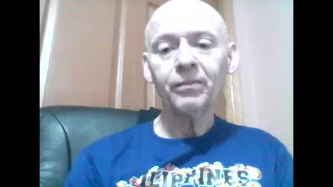 Snapshot of oldbuthorny62 chatting on 01.15.25 oldbuthorny62 online show from 01.15.25