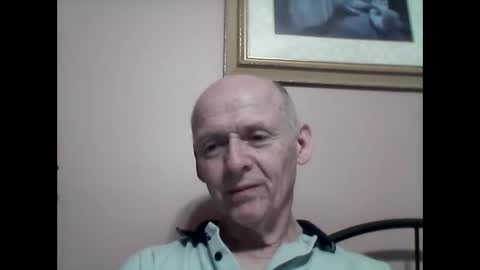 Snapshot of oldbuthorny62 chatting on 02.02.25 oldbuthorny62 online show from 02.02.25