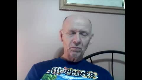 oldbuthorny62 online show from 02.10.25