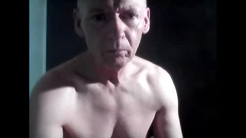 Snapshot of oldbuthorny62 chatting on 03.02.25 oldbuthorny62 online show from 03.02.25