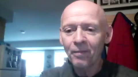 Snapshot of oldbuthorny62 chatting on 10.24.25 oldbuthorny62 online show from 10.24.25