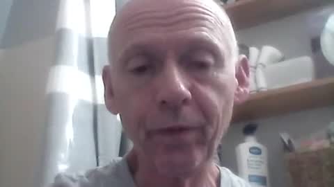 Snapshot of oldbuthorny62 chatting on 10.29.25 oldbuthorny62 online show from 10.29.25