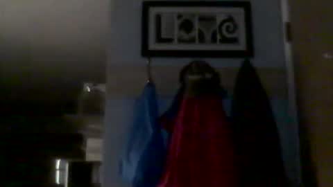 Snapshot of oldbuthorny62 chatting on 10.30.25 oldbuthorny62 online show from 10.30.25