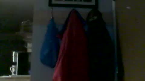 Snapshot of oldbuthorny62 chatting on 11.02.25 oldbuthorny62 online show from 11.02.25