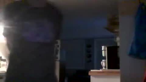 Snapshot of oldbuthorny62 chatting on 11.03.25 oldbuthorny62 online show from 11.03.25