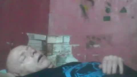 Snapshot of oldbuthorny62 chatting on 11.11.25 oldbuthorny62 online show from 11.11.25