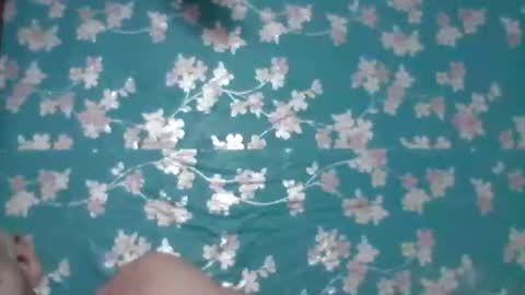 Snapshot of oldbuthorny62 chatting on 12.16.25 oldbuthorny62 online show from 12.16.25