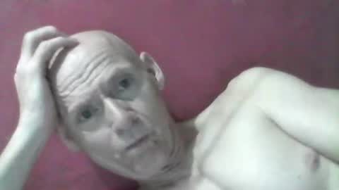 Snapshot of oldbuthorny62 chatting on 01.15.26 oldbuthorny62 online show from 01.15.26