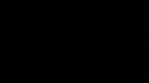 Snapshot of oldcock247778 chatting on 02.10.25 oldcock247778 online show from 02.10.25