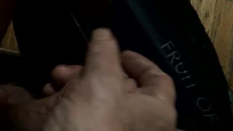 Snapshot of oldcock247778 chatting on 02.23.25 oldcock247778 online show from 02.23.25