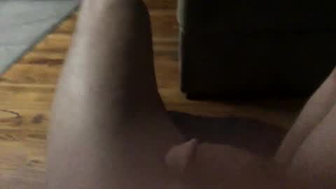 Snapshot of oldcock247778 chatting on 02.23.25 oldcock247778 online show from 02.23.25