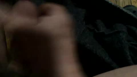 Snapshot of oldcock247778 chatting on 02.26.25 oldcock247778 online show from 02.26.25