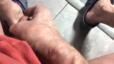 Snapshot of oldcock247778 chatting on 03.02.25 oldcock247778 online show from 03.02.25