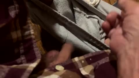 Snapshot of oldcock247778 chatting on 09.30.25 oldcock247778 online show from 09.30.25