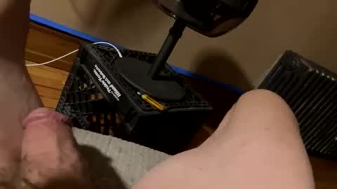 Snapshot of oldcock247778 chatting on 11.18.25 oldcock247778 online show from 11.18.25