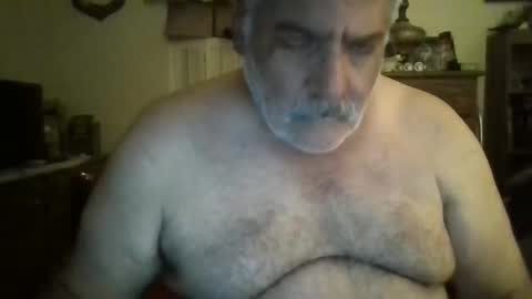 Snapshot of oldcockforyngladies chatting on 10.12.25 oldcockforyngladies online show from 10.12.25