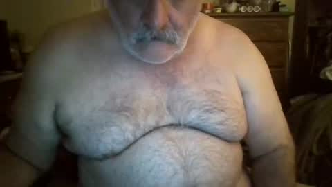 Snapshot of oldcockforyngladies chatting on 11.30.25 oldcockforyngladies online show from 11.30.25