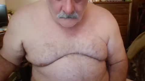 Snapshot of oldcockforyngladies chatting on 12.03.25 oldcockforyngladies online show from 12.03.25