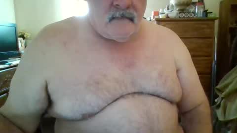 oldcockforyngladies online show from 01.19.26