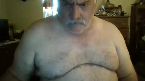 oldcockforyngladies online show from 04.23.26