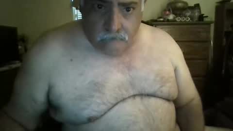 oldcockforyngladies online show from 04.26.26