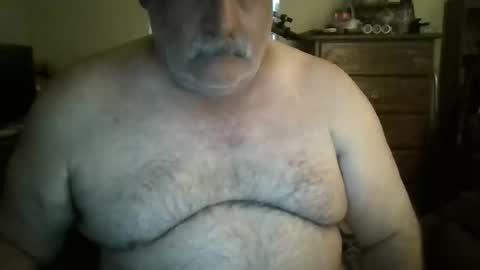 oldcockforyngladies online show from 04.30.26