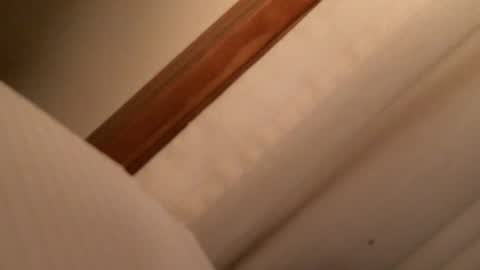 Snapshot of olddognewtrickss chatting on 09.12.25 olddognewtrickss online show from 09.12.25