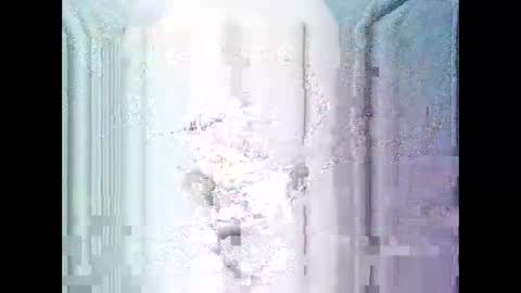 oldercock1411 online show from 03.02.26