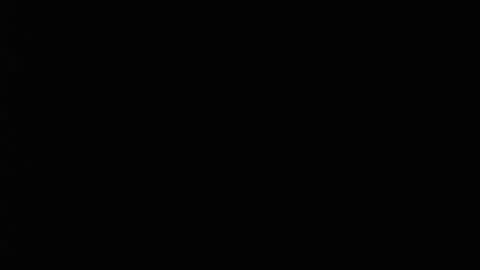Marcus online show from 06.28.26