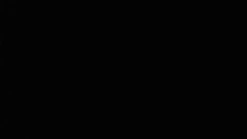 Marcus online show from 07.10.26