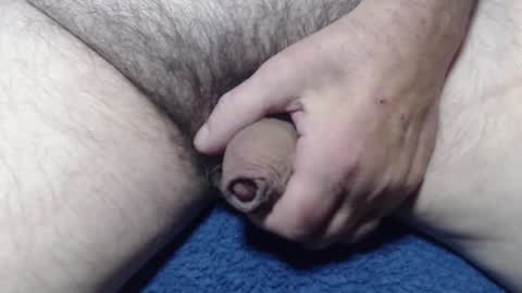 oldermale4you online show from 01.02.25