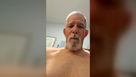 oldermoguy1 online show from 06.26.26