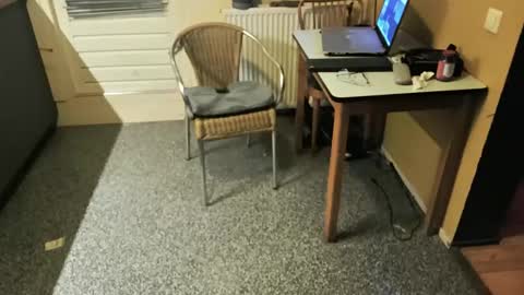 Snapshot of oldersagger chatting on 09.21.25 oldersagger online show from 09.21.25