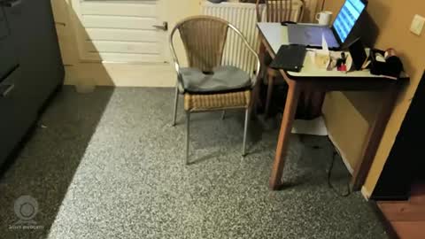 Snapshot of oldersagger chatting on 09.28.25 oldersagger online show from 09.28.25