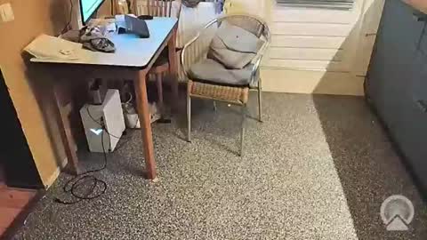 Snapshot of oldersagger chatting on 11.05.25 oldersagger online show from 11.05.25