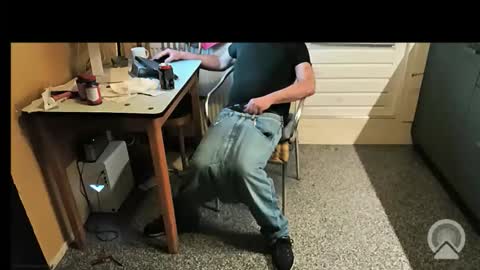 oldersagger online show from 02.08.26