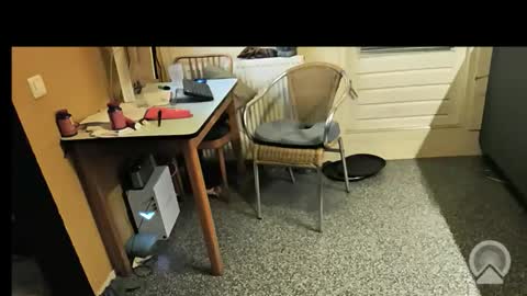 oldersagger online show from 03.08.26