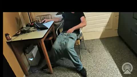 oldersagger online show from 03.17.26