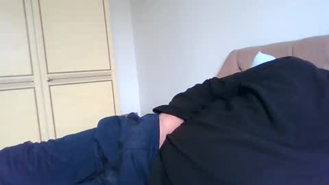 Snapshot of oldfkr69 chatting on 09.12.25 oldfkr69 online show from 09.12.25