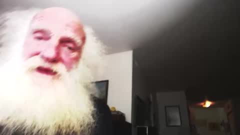 Snapshot of oldfucker9 chatting on 03.02.26 oldfucker9 online show from 03.02.26